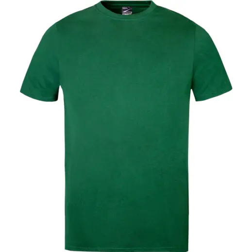 FWRD Premium T-Shirt Bottle